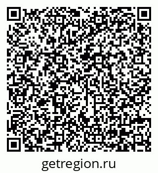 79630602634