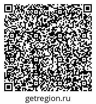 79630602641