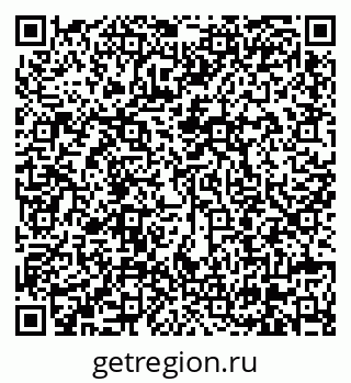 79630602643