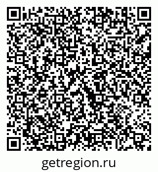 79630602645