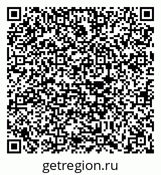 79630602646