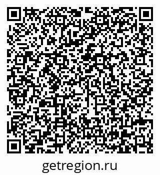 79630602647