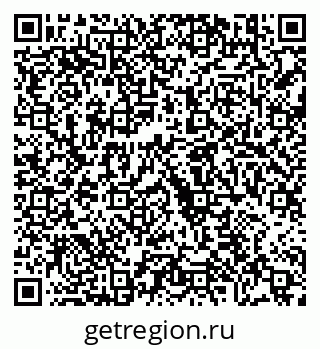 79630602648