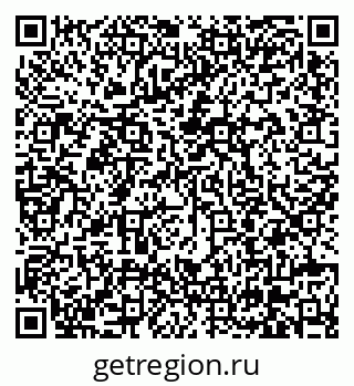 79630602652