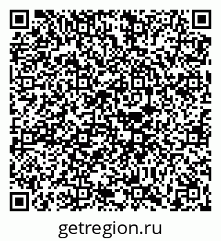 79630602654