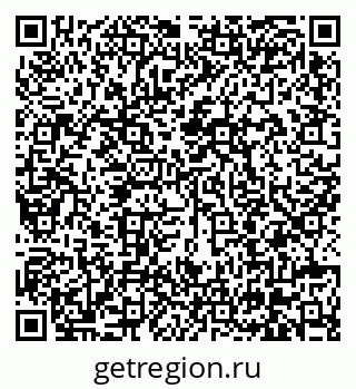 79630602655