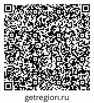 79630602657