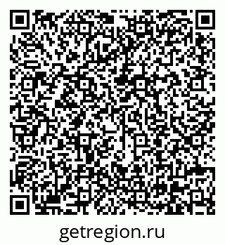 79630602661