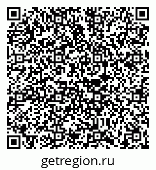 79630602662