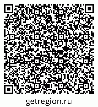 79630602666