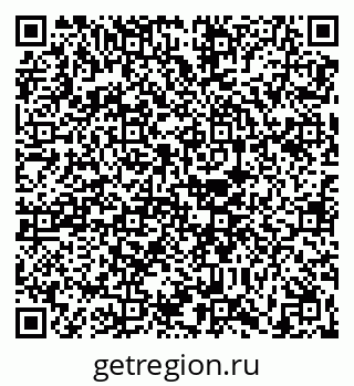 79630602670