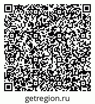 79630602672