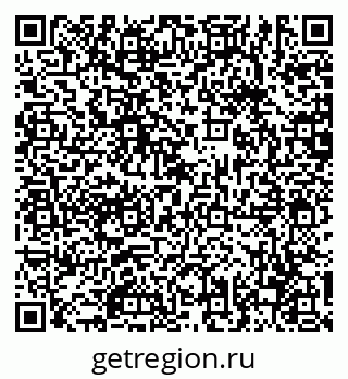 79630602676