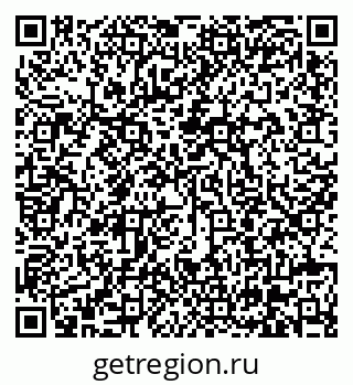 79630602677