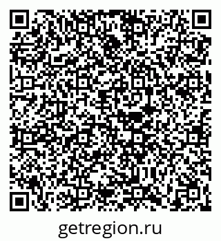 79630602679