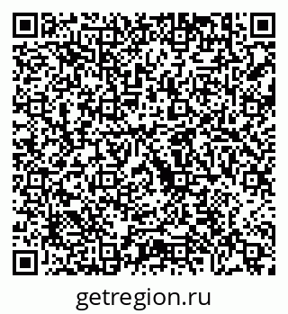 79630602682