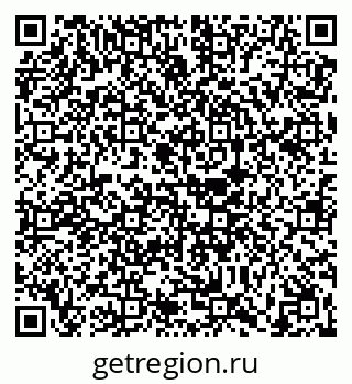 79630602684