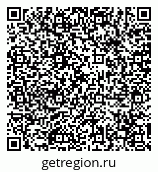 79630602685