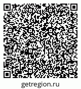 79630602687