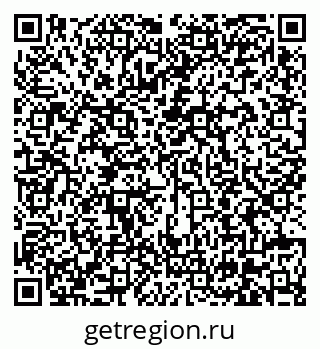79630602690