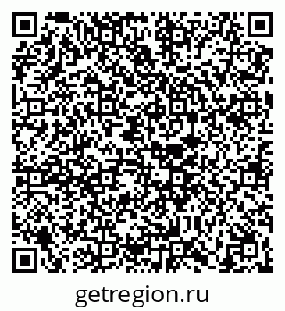 79630602694