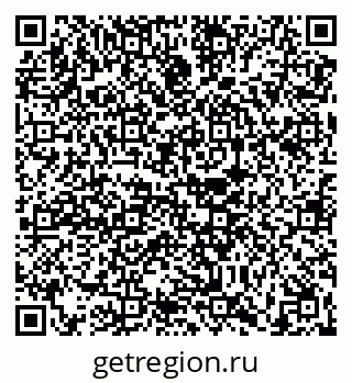 79630602695