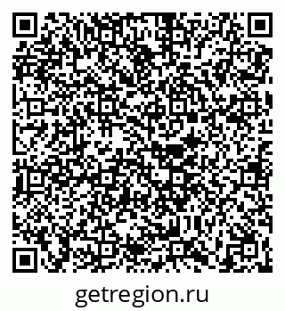 79630602703