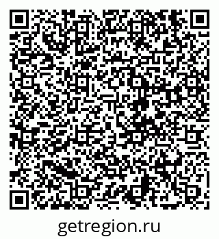 79630602705