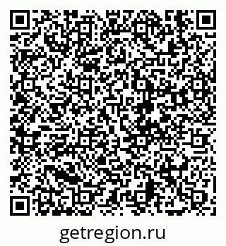 79630602707