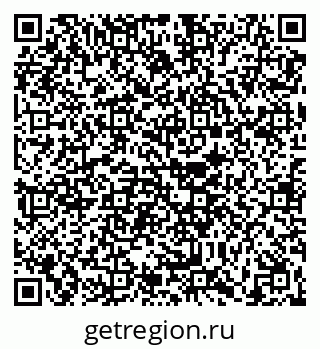 79630602709