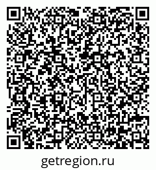79630602711
