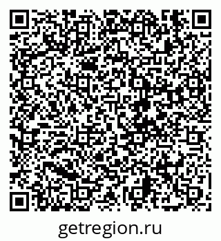 79630602712