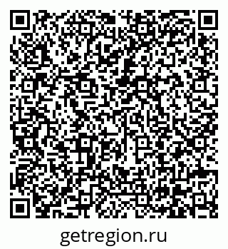 79630602713