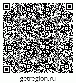 79630602716