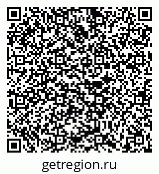 79630602719
