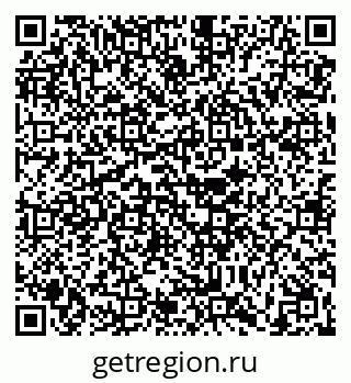 79630602720