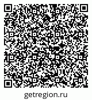 79630602721