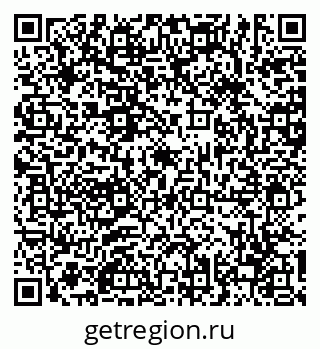 79630602722