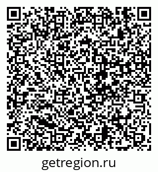 79630602723