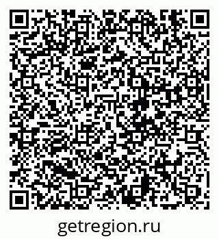 79630602738