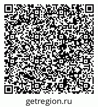 79630602743