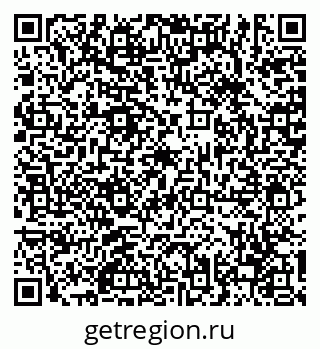 79630602746