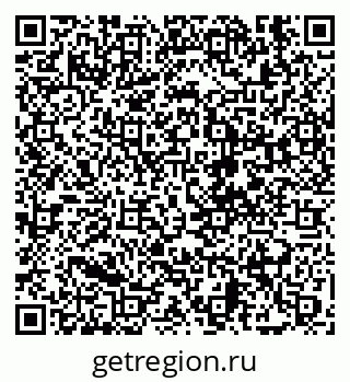 79630602757
