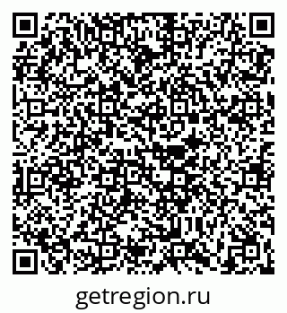 79630602760
