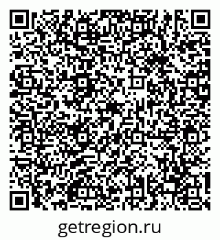 79630602764