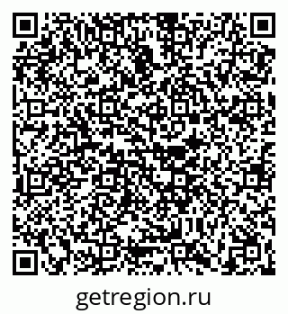 79630602766