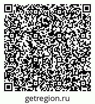 79630602772