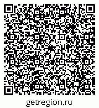 79630602775