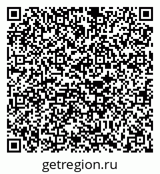 79630602776