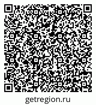 79630602777